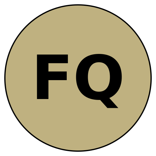FoodQuest